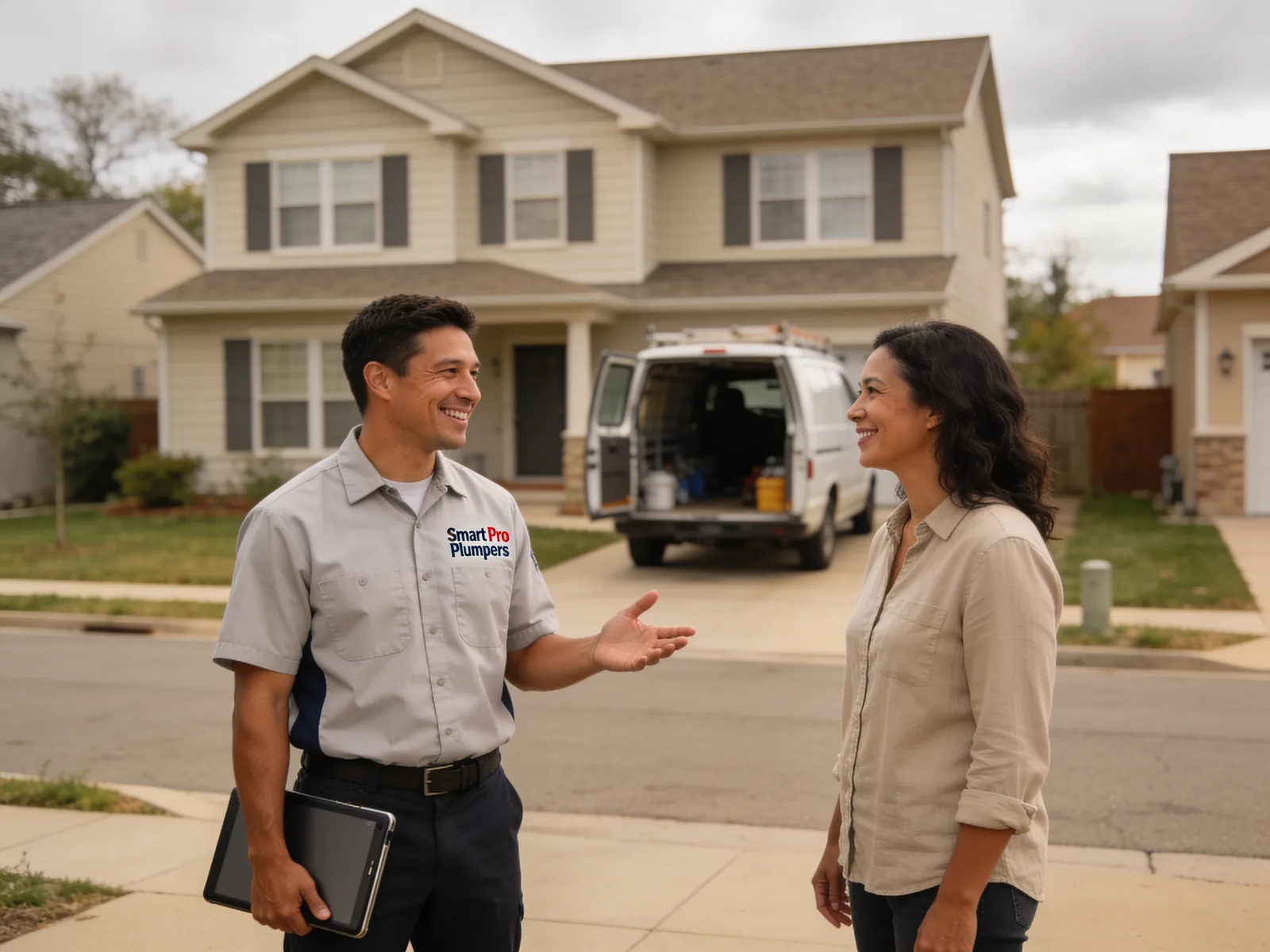 Water Heater Repair Santa Ysabel, CA FAQs